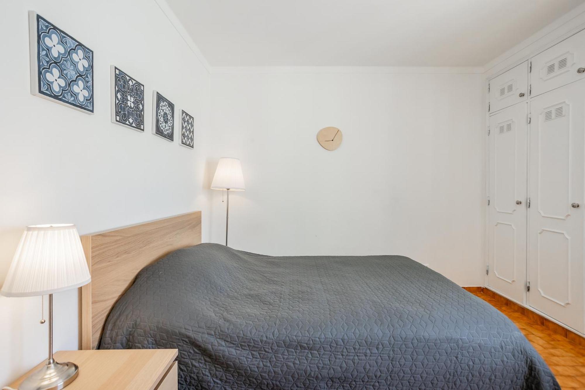 Apartment Moonstone In Centre *