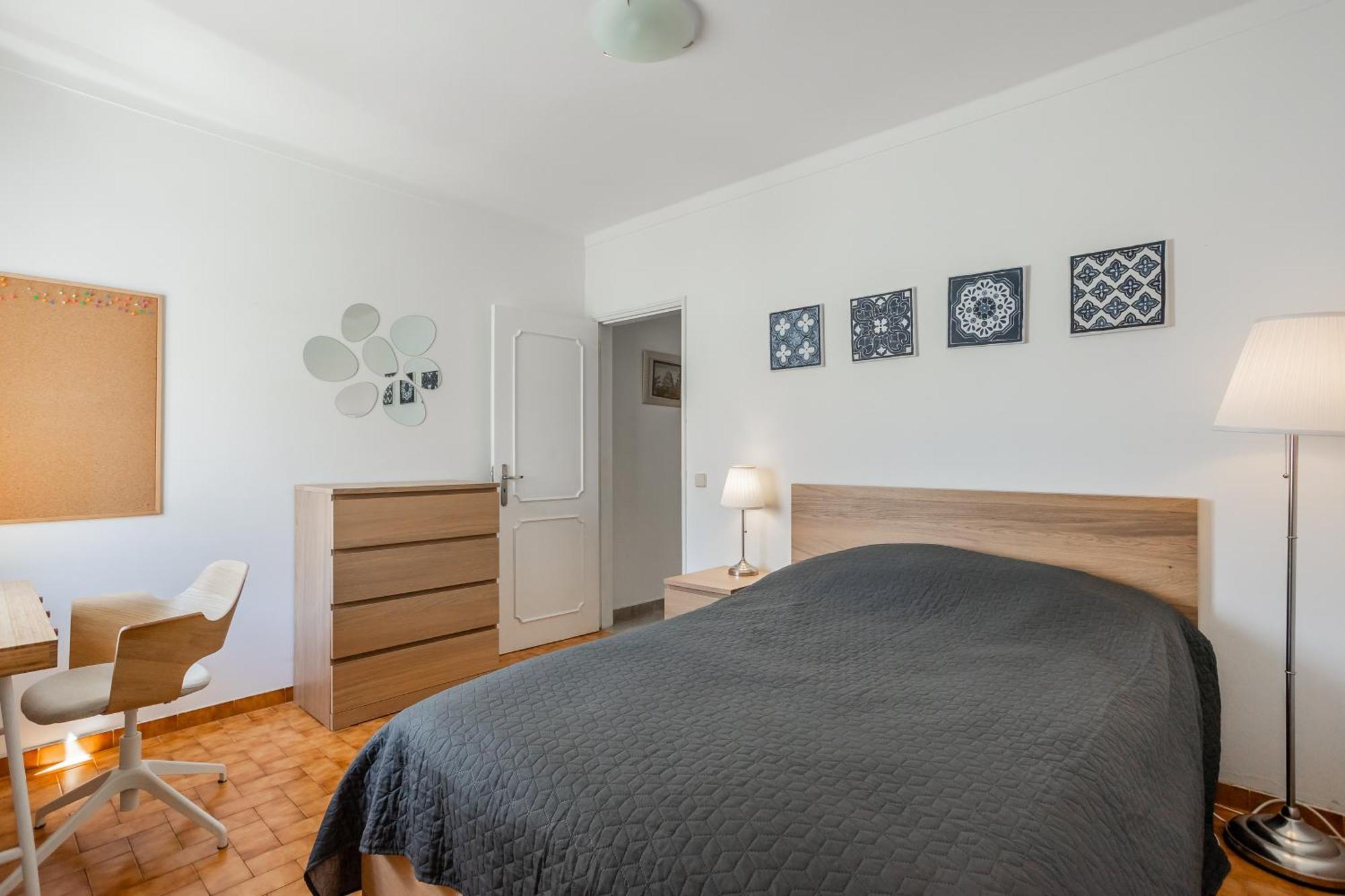 Apartment Moonstone In Centre *
