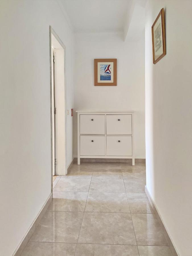 Apartment Moonstone In Centre
