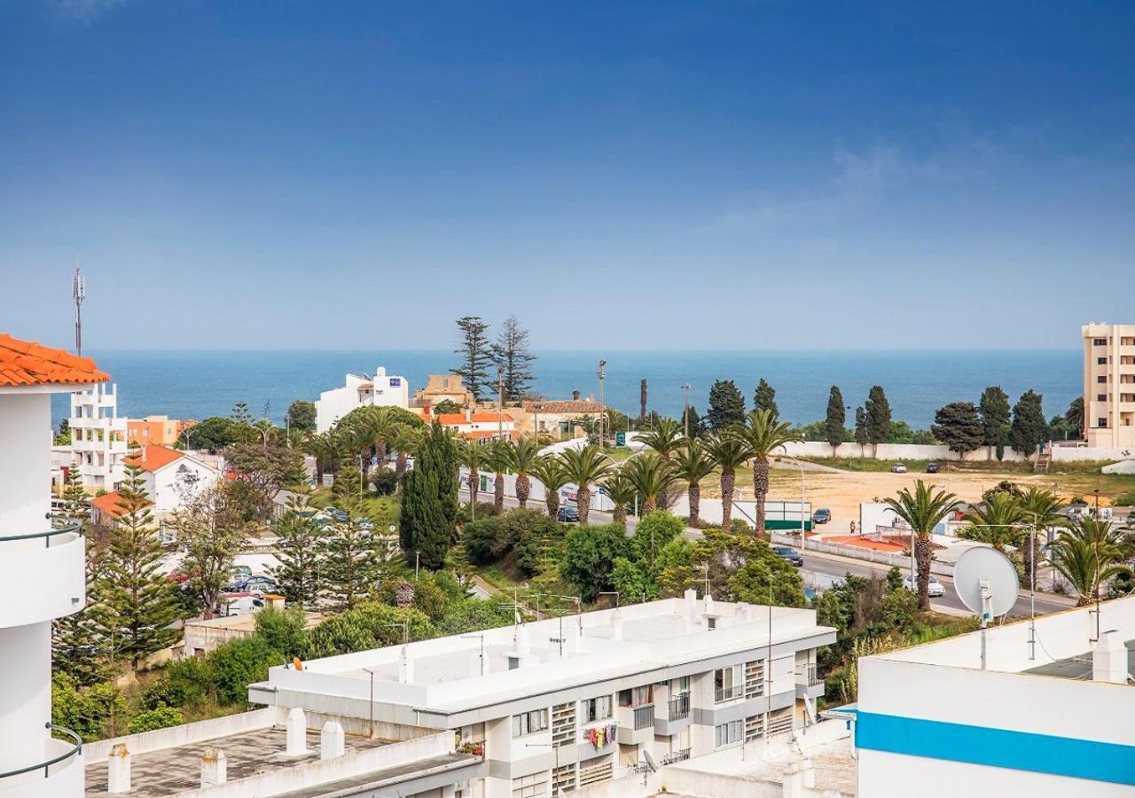 Apartment Moonstone In Centre Lagos