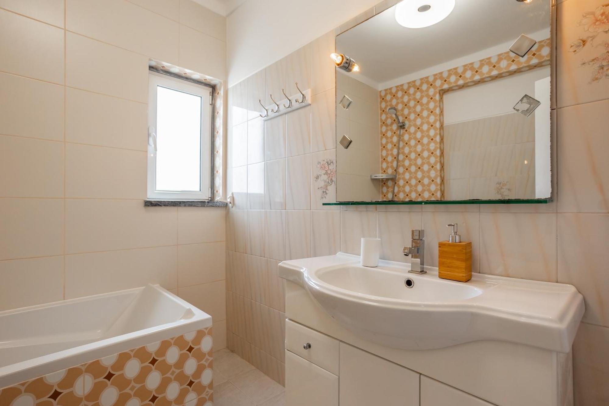 Apartment Moonstone In Centre Lagos