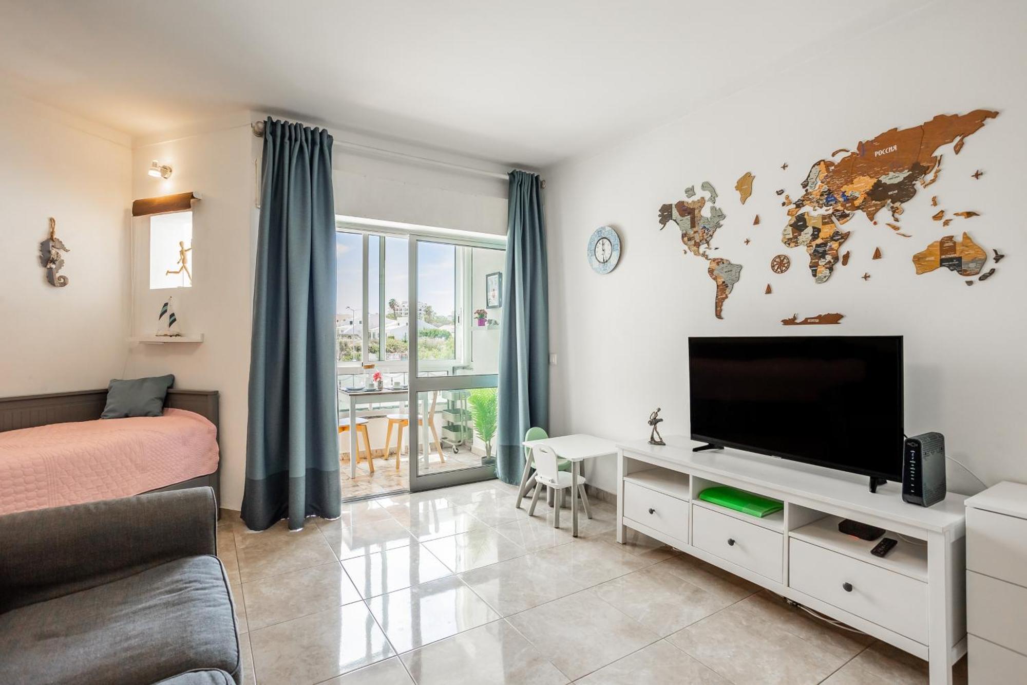 Moonstone In Centre Apartment Lagos